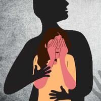 saat-kejahatan-seksual-rawan-terjadi-bahkan-di-sekolah-apa-yang-harus-dilakukan