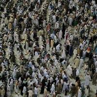 jemaah-haji-wafat-di-tanah-suci-bertambah-menjadi-41-orang
