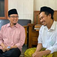 dosa-zina-sebesar-apapun-ribuan-kali-akan-terhapus-karena-3-huruf-arab-ini