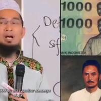 uah--700-kali-lipat-balasan-allah-utamakan-sedekah-kepada-3-golongan-ini