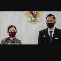 puan-akan-bertemu-ahy-demokrat-ungkap-sejumlah-isu-yang-dibahas
