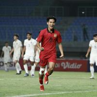 reaksi-netizen-indonesia-usai-vietnam-dan-thailand-terjungkal-di-semifinal