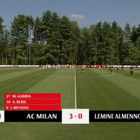 milanisti-kaskus--a-c-milano-22-23--tutta-la-speranza--qui---part-2