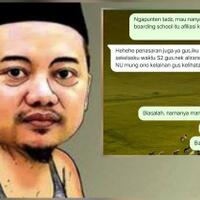 deretan-pesantren-terkenal-paling-mahal-di-indonesia-ada-yang-iurannya-rp20-juta