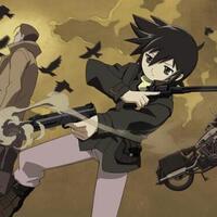 anak-zaman-sekarang-harus-tau-ini-lima-anime-jadul-yang-wajib-ditonton