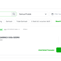 harga-kripto-babak-belur-bitcoin-dan-ethereum-turun-terus