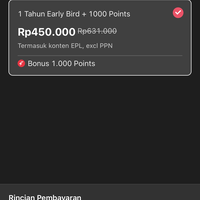 stretford-enders-manchester-united-kaskus-2022-23---groundhog-year