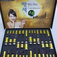 bio-rae-complexion-10-skin-whitening-system