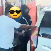 disindir-mobil-mahal-isi-bensin-murah-ehternyata-malah-bikin-tambah-malu-pelakunya