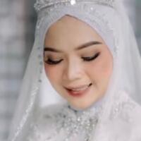 benar-benarterjadi-wanita-ini-tetap-perawan-setelah-menikah-rahasianya-dibongkar