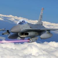 us-air-force-mulai-uji-coba-senjata-laser-untuk-dipasang-pada-jet-tempur