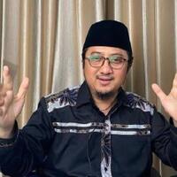 yusuf-mansur-menang-gugatan-terbukti-ada-provokasi-tentang-dirinya