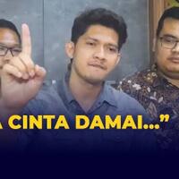 akhirnya-iko-uwais-kembali-berdamai-dengan-tetangganya