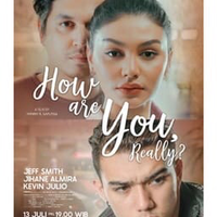 kevin-julio-dan-jihane-almira-selingkuh-di-film-how-are-you-really