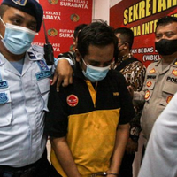 sekilas-tentang-metafakta-kedok-ilmu-yang-digunakan-anak-kyai-jombang-berbuat-cabul