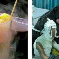 seorang-bocah-di-ponorogo-terbakar-karena-ice-smoke-waspada-ada-bahan-berbahaya