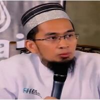 bukan-masak-atau-bersihkan-rumah-ini-tugas-pokok-istri-menurut-ustadz-adi-hidayat