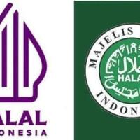 permohonan-sertifikat-halal-ke-mui-membeludak