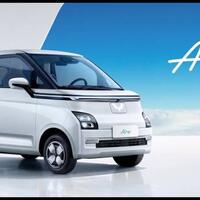 inilah-detail-tampilan-luar-dan-dalam-wuling-air-ev