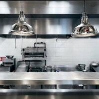 model-kitchen-set-stainless-steel-kekinian-bisa-jadi-referensi-untuk-anda