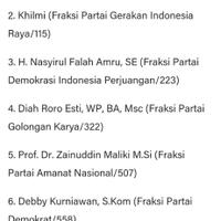 siapa-anggota-dpr-dk-terlapor-dugaan-pencabulan-di-jakarta-lamongan