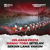 unjuk-gigi-keelokan-danau-toba-di-film--ngeri-ngeri-sedap