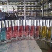 10-rekomendasi-toko-parfum-refill-di-shopee-yang-murah-dan-laris