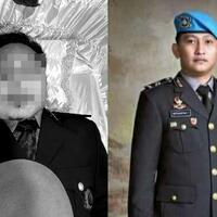 sesama-polisi-baku-tembak-malah-cctv-yg-mati-duluan