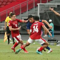 jika-indonesia-gabung-eaff-berikut-keuntungannya-bagi-timnas-sepakbola