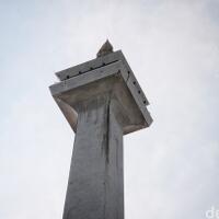 monas-kusam-tapi-pembersihan-tunggu-tahun-depan-ini-penjelasan-wagub