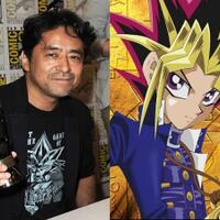 yu-gi-oh-dan-masa-kecil-generasi-milenial-mengenang-kazuki-takahashi