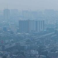 polusi-udara-di-indonesia-peringkat-1-asia-tenggara--peringkat-17-di-dunia