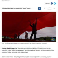 indonesia-masuk-15-besar-negara-terancam-resesi-versi-bloomberg