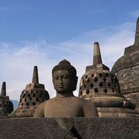 benarkah-candi-borobudur-tidak-pernah-masuk-daftar-7-keajaiban-dunia-penjelasannya