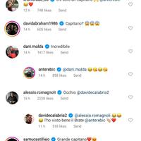 milanisti-kaskus--a-c-milano-22-23--tutta-la-speranza--qui---part-2