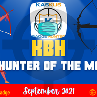 top-badge-hunter-per-september-2021