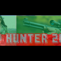 top-badge-hunter-per-october-2021