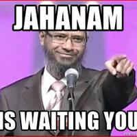 kesal-dengan-suami-wanita-ini-goreng-ikan-hias-seharga-mobil-pantaskah