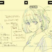 post-image