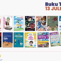 lounge-amh---berbukalah-dengan-menonton-yang-manis