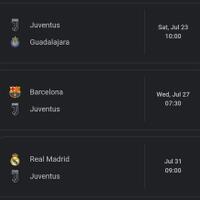 juventus-fc-2021-2022-subs-our-utube-juvekaskus-ig-indojuvegrazie-asenaja---part-1