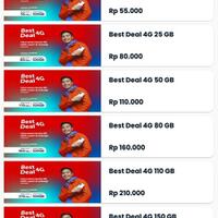 internet-telkomsel-best-deal-4g-telkomsel-14---15-juli-2022