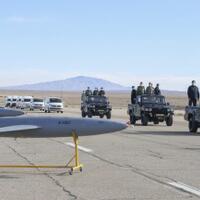 iran-disebut-akan-mengirim-bantuan-drone-tempur-ke-rusia-benarkah-demikian