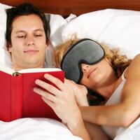 apa-agan-pernah-pakai-penutup-mata-kalau-tidur-untuk-apa-sih