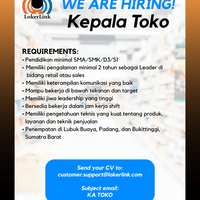 sumatera-barat--lowongan-kerja-quotkepala-tokoquot