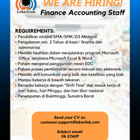 sumatera-barat--lowongan-kerja-quotfinance-accounting-staffquot