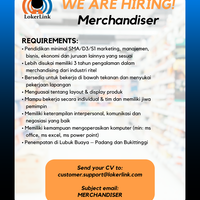 sumatera-barat--lowongan-kerja-quotmerchandiserquot
