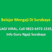 penting-call-0896-7760-5868-pusat-privat-ngaji-al-qur-an-surabaya-dan-sidoarjo