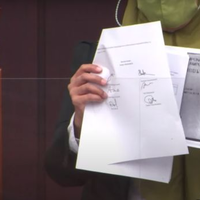 mk-pamerkan-tanda-tangan-yang-dipalsu-mahasiswa-kampus-unila