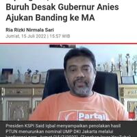 ptun-batalkan-kenaikan-ump-dki-jakarta-pengamat-ingat-provinsi-hanya-kepanjangan